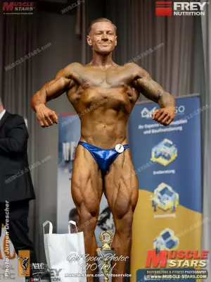 2026 nac frey classic 2025