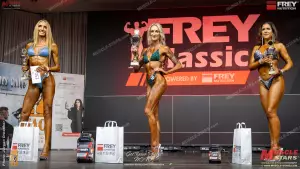 2026 nac frey classic 2314