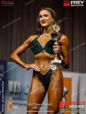 2026 nac frey classic 2324