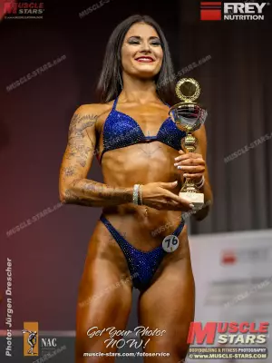 2026 nac frey classic 2326