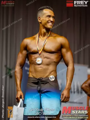 2026 nac frey classic 2344