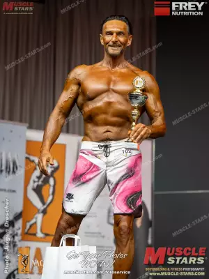 2026 nac frey classic 2432