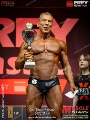 2026 nac frey classic 2473