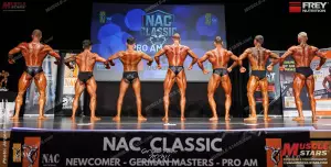 2025 nac classic 2339