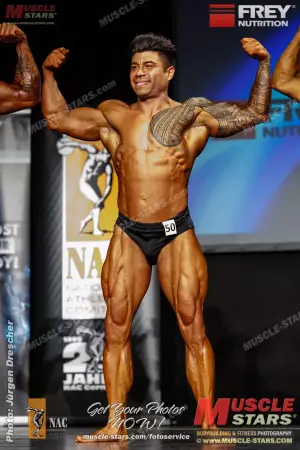 2025 nac classic 2344