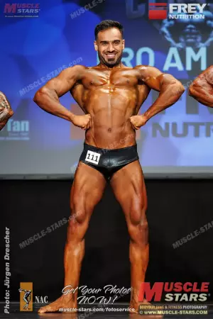 2025 nac classic 2352