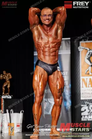 2025 nac classic 2369