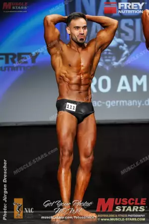 2025 nac classic 2371