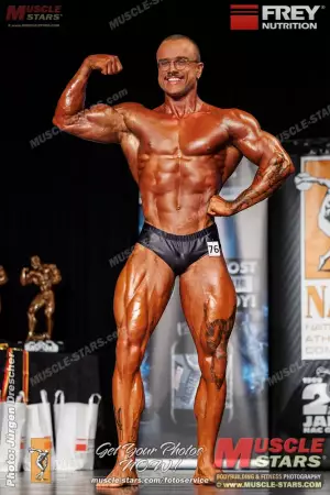 2025 nac classic 2378