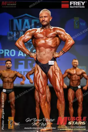 2025 nac classic 2382