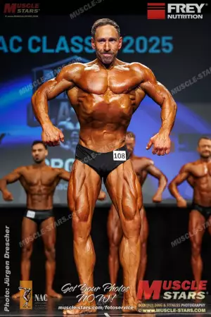 2025 nac classic 2389