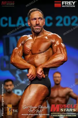 2025 nac classic 2395