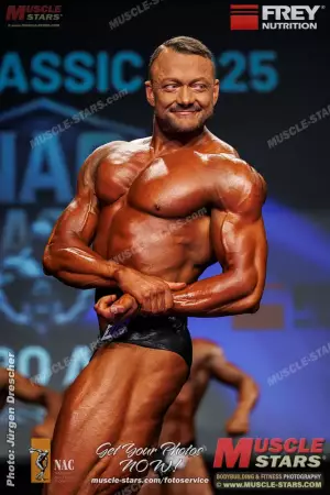 2025 nac classic 2402