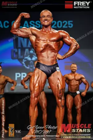 2025 nac classic 2434