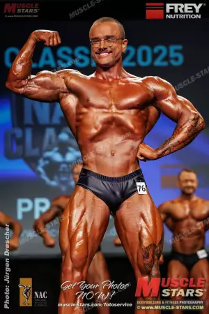 2025 nac classic 2436