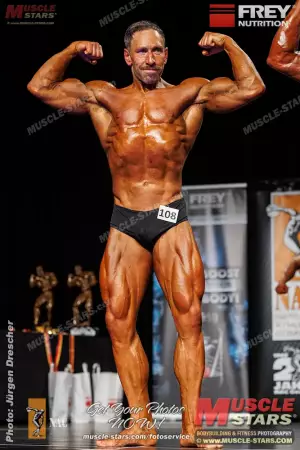 2025 nac classic 2457