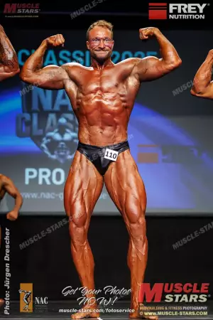 2025 nac classic 2459