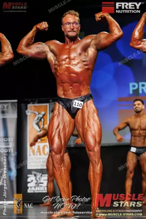 2025 nac classic 2464