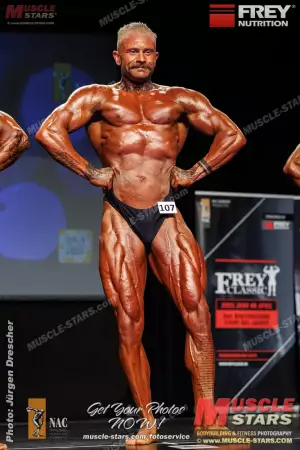 2025 nac classic 2471