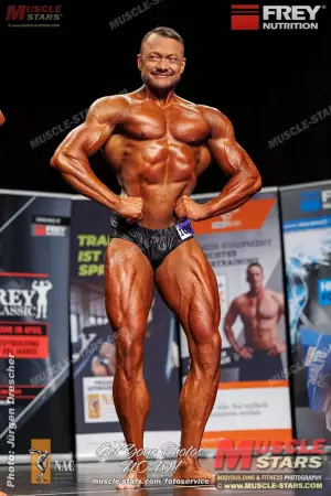 2025 nac classic 2472