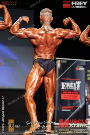 2025 nac classic 2489