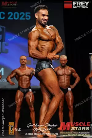 2025 nac classic 2519