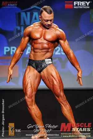 2025 nac classic 2595