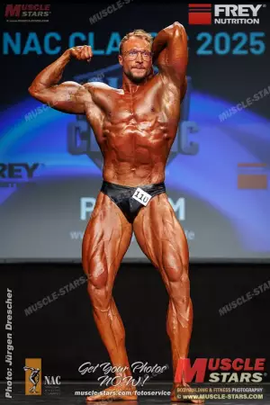 2025 nac classic 2617