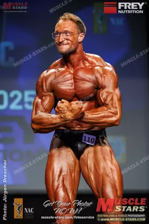 2025 nac classic 2646