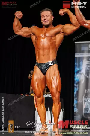 2025 nac classic 2671