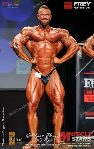 2025 nac classic 2672