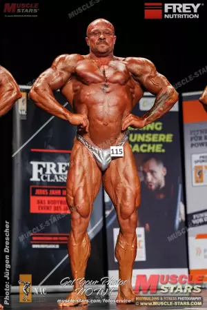 2025 nac classic 2673