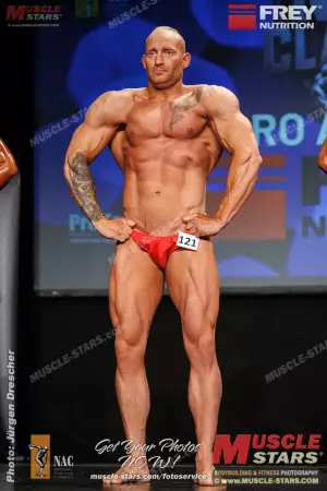 2025 nac classic 2676