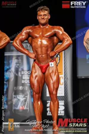 2025 nac classic 2677