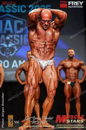 2025 nac classic 2724