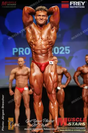 2025 nac classic 2739