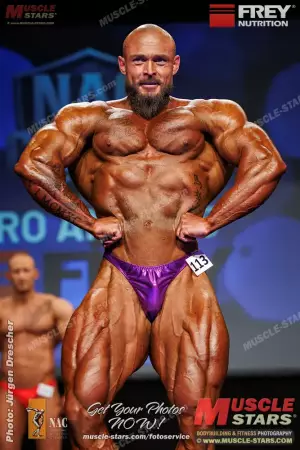 2025 nac classic 2772