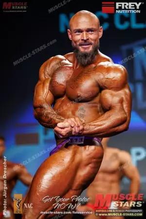 2025 nac classic 2861