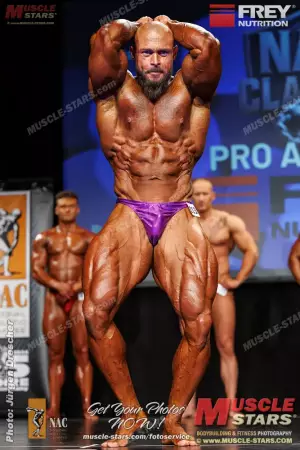 2025 nac classic 2877