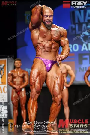 2025 nac classic 2886