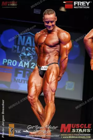 2025 nac classic 2919