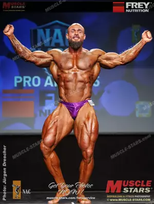 2025 nac classic 2934