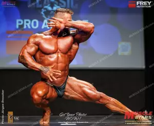 2025 nac classic 2977