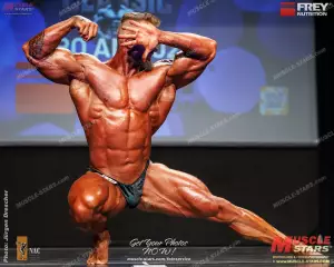 2025 nac classic 2979