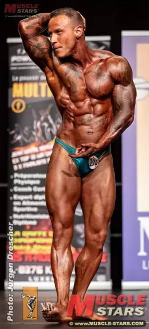 2019 04 nac luxemburg jmb open 2411 2019 04 nac luxemburg jmb open 2411
