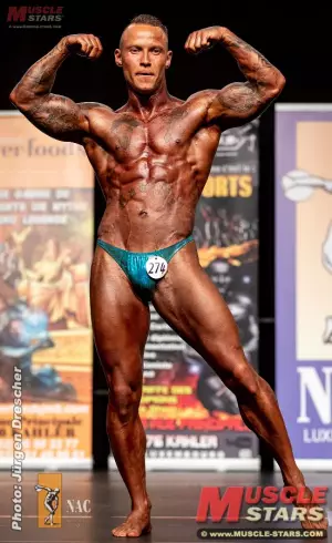 2019 04 nac luxemburg jmb open 2417 2019 04 nac luxemburg jmb open 2417