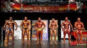 2019 04 nac luxemburg jmb open 2471 2019 04 nac luxemburg jmb open 2471