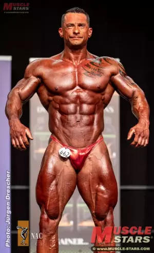 2019 04 nac luxemburg jmb open 2515 2019 04 nac luxemburg jmb open 2515