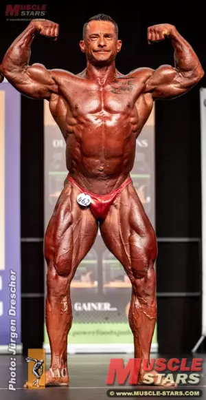 2019 04 nac luxemburg jmb open 2523 2019 04 nac luxemburg jmb open 2523