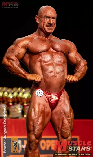 2019 04 nac luxemburg jmb open 2533 2019 04 nac luxemburg jmb open 2533